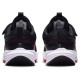Nike Star Runner 5 (PS)